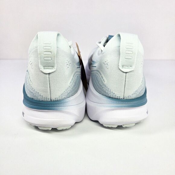 ASICS GEL-Kayano 32 Arctic Blue Silver 1011C052-403 Men’s 8 main image 5
